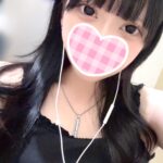 ひまり12~🐰🤍