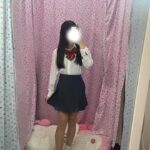 すみな退勤❣️