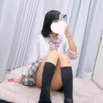 【60分5980円】激レア新人が出勤!立川南口で初物リフレをお楽しみください( *´艸`)