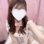 れい🩵14:00-20:30