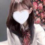 れい🩵12:00-20:30