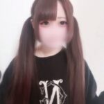 ひなの出勤❕✨