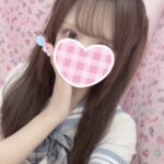 【S級美少女襲来】激かわ体験入店！立川駅南口で初物リフレでお楽しみください！