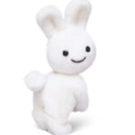 ひまりさんからお礼日記🐰