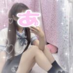 いっしょに暑くなろ♡