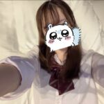 【Twitter一時制限中】元気に営業中💯立川JKリフレ