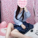 しずな🐰12:00〜22:00