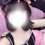 いぶき写メ日記