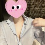 しずな🐹14:00〜22:00🐹