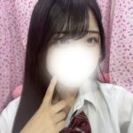 すみな退勤‼️