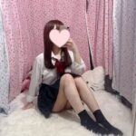 半年ぶり！！？