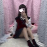 【60分5980円】レア出勤＆立川初出勤！密着リフレで楽しむ華の金曜日💖