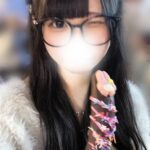 ひなのしゅっきん❕