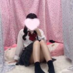 おと☁️14:00-20:00