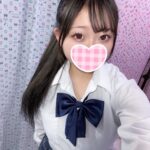 【60分5980円】週末の疲れを癒す💖立川で美少女が集うJKリフレ
