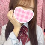 【60分5980円】新人、ランカーの美少女と立川南口で遊べます!JKリフレ