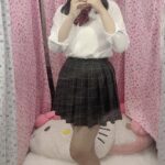 ゆうか🐱14:00~20:00