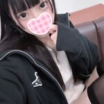 ひまりいる23じまで🐰