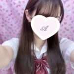 【60分5980円】週末は立川南口JKリフレでお楽しみください!