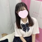 はじめまして!おとめです🍭