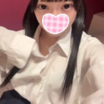 ひまり🐰 23じまで