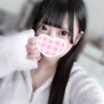 ひまり🐰12から~