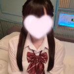 おと☁️15:00-19:00