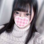 ひまり14時から~🐰