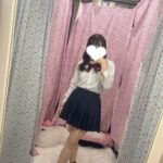 【60分5980円】最安値で遊ぶならリフレコース!立川JKリフレ