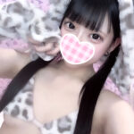 【60分5,980円】美少女と密着リフレ!年末を可愛い女の子とごはんやリフレをお楽しみください!