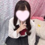 おと☁️出勤予定