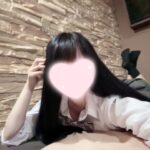 めいさ⭐️19-22時