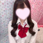おと☁️14:00-20:00