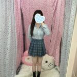 しずな🐰15:00〜21:00🐰