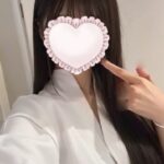 ひのです‪♥‬