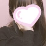 ひの出勤です✊🏻💡