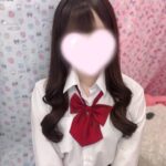 【60分5980円】久しぶりの出勤あり!リフレッシュするなら立川JKリフレ