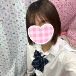 立川制服オーディションでお遊びの際に、よく使われているホテルご紹介！