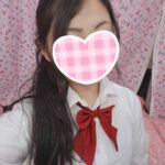 【体験入店速報】18歳!JKあがりたての女の子が体験入店!夜の枠が空き枠チャンス✨