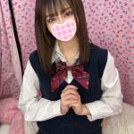 【60分5980円】バレンタインデーは推しと共に!?立川JKリフレ