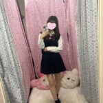 【60分5980円】最安値で遊べるリフレコース!立川JKリフレ