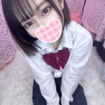 【60分5980円】カワイイ女の子と二人っきり!立川JKリフレ