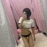 おはようございます☀️とあです👼🏻