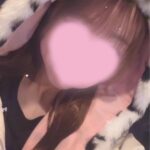 おはよう🌞れあ