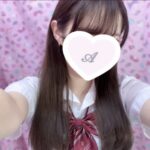 【60分5980円】激レア出勤の枠が増加!遊べる大チャンス💖立川JKリフレ