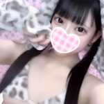 ひまり12-17時🐰🤍