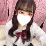 おはよー！⭐️