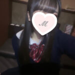 まあさ起きた(⊃ωｰ`)zz