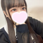 まあさです🎀❕