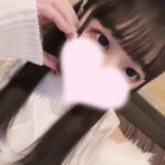 おはよーう( ˙꒳​˙ᐢ )